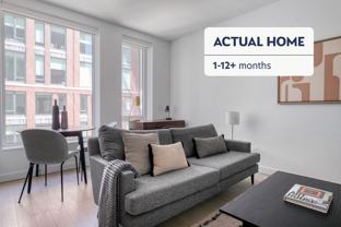 390 Harrison Avenue - Photo 1 of 1