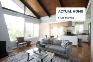 featured image of 15 Cassandra Way #1607