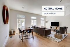 1512 Pacific Ave #1544 - Photo 1 of 1