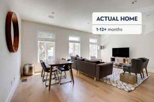 featured image of 1512 Pacific Ave #1544