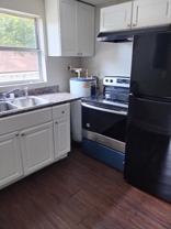 1231 Mcconihe St - Photo 1 of 1