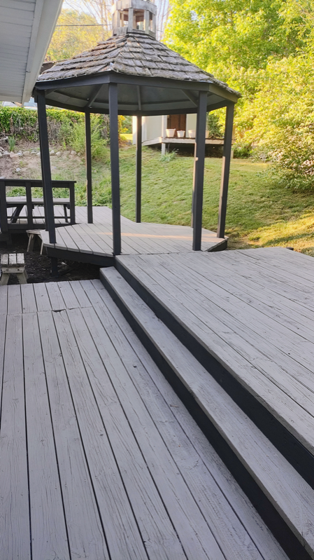 3249 Island Rd - Photo 3 of 10