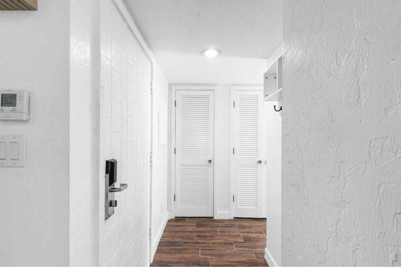 2265 Burnway Rd - Photo 2 of 10