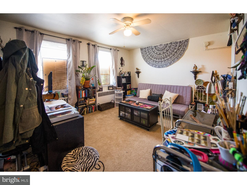 3301 Indian Queen Ln #B