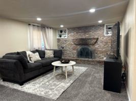 featured image of 1418 Fetterman Dr