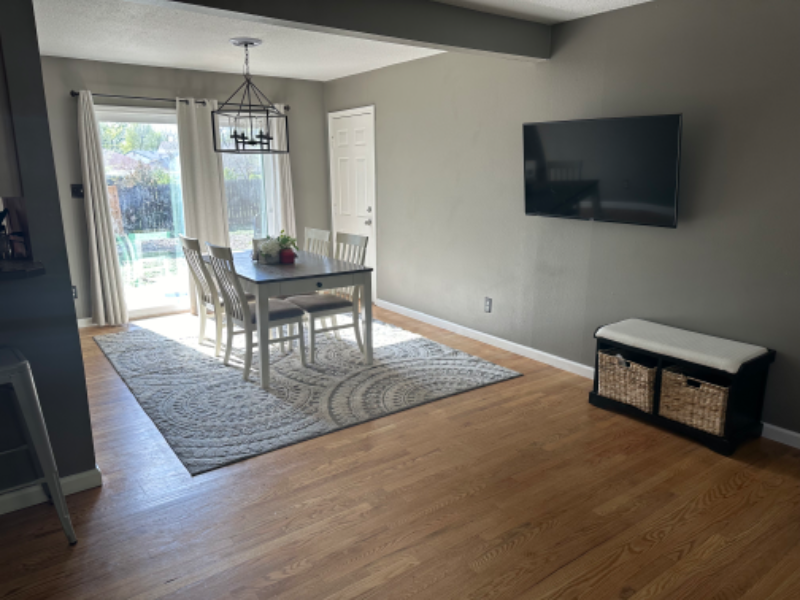 1418 Fetterman Dr - Photo 3 of 19