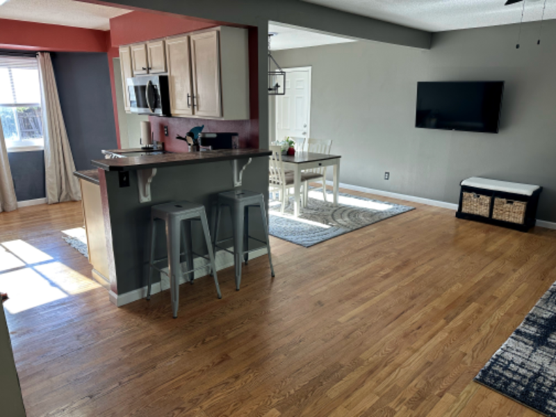 1418 Fetterman Dr - Photo 7 of 19