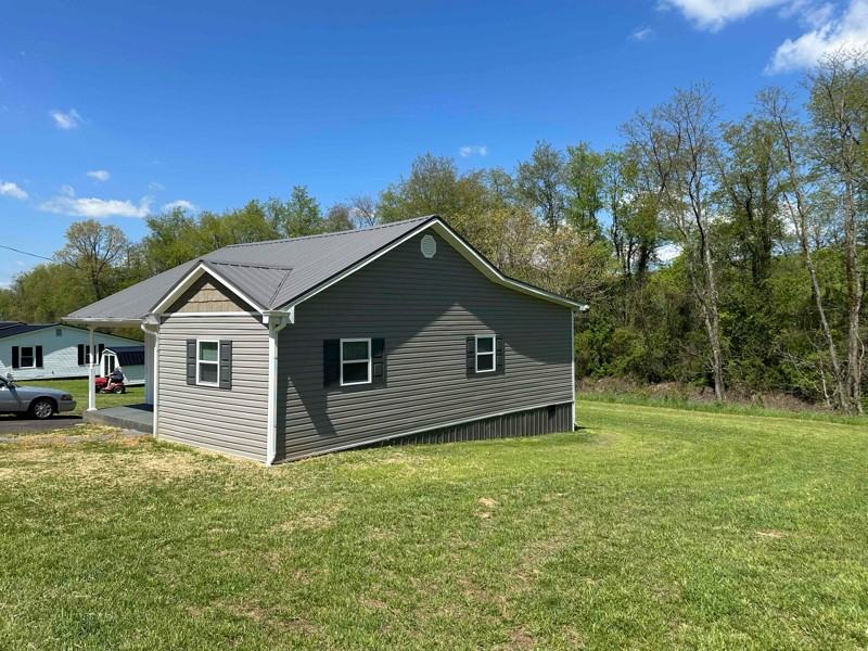 30009 Hillman Hwy - Photo 3 of 12