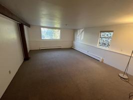 featured image of 3746 Cambridge Street