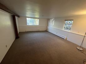 3746 Cambridge Street - Photo 1 of 1