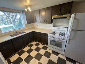 3746 Cambridge Street - Photo 1 of 1