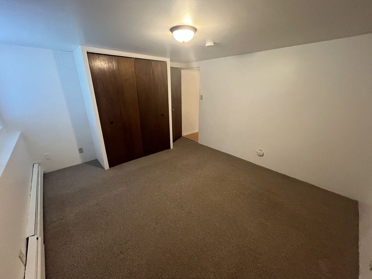 3746 Cambridge Street - Photo 3 of 11