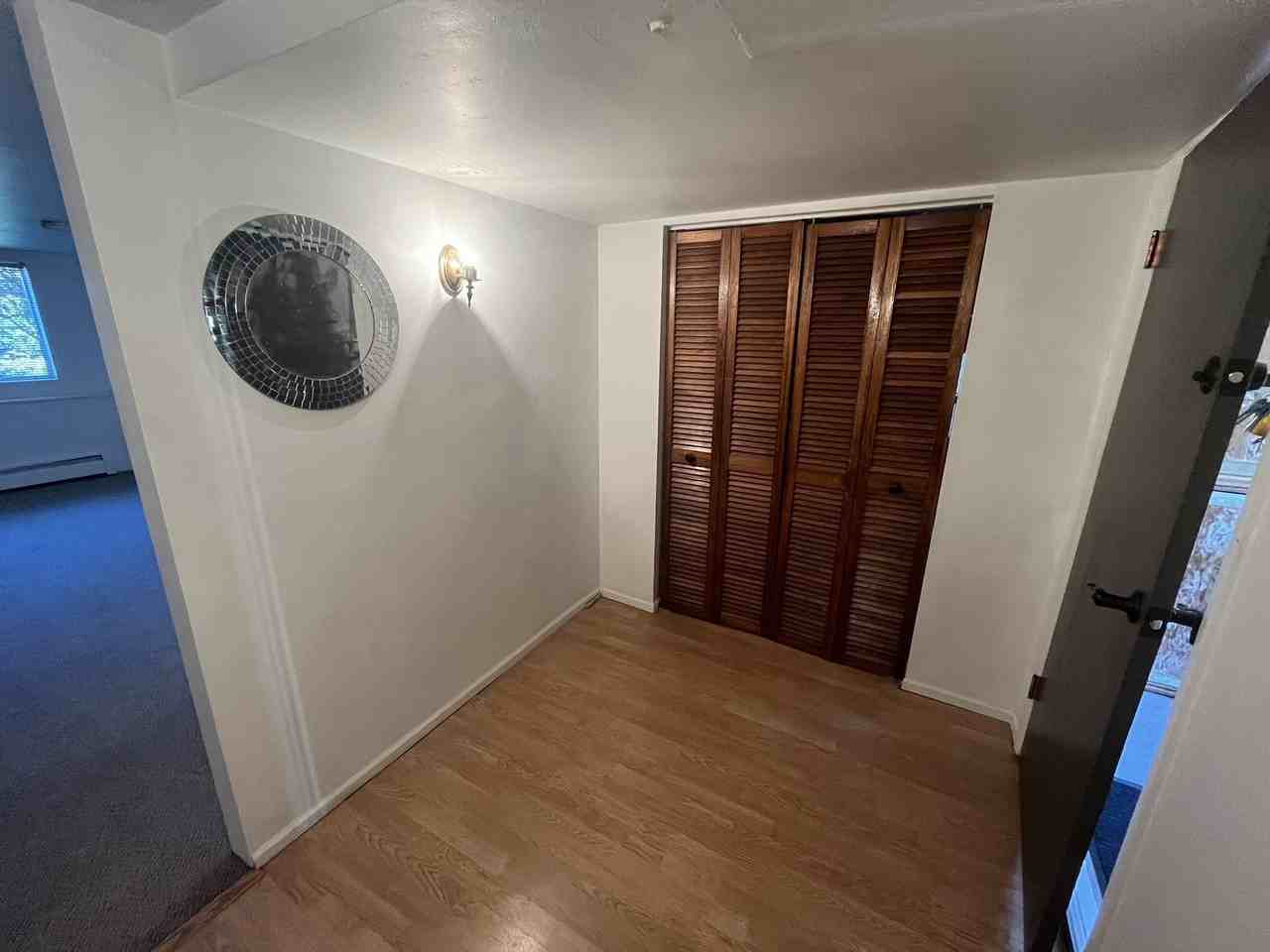 3746 Cambridge Street - Photo 6 of 11