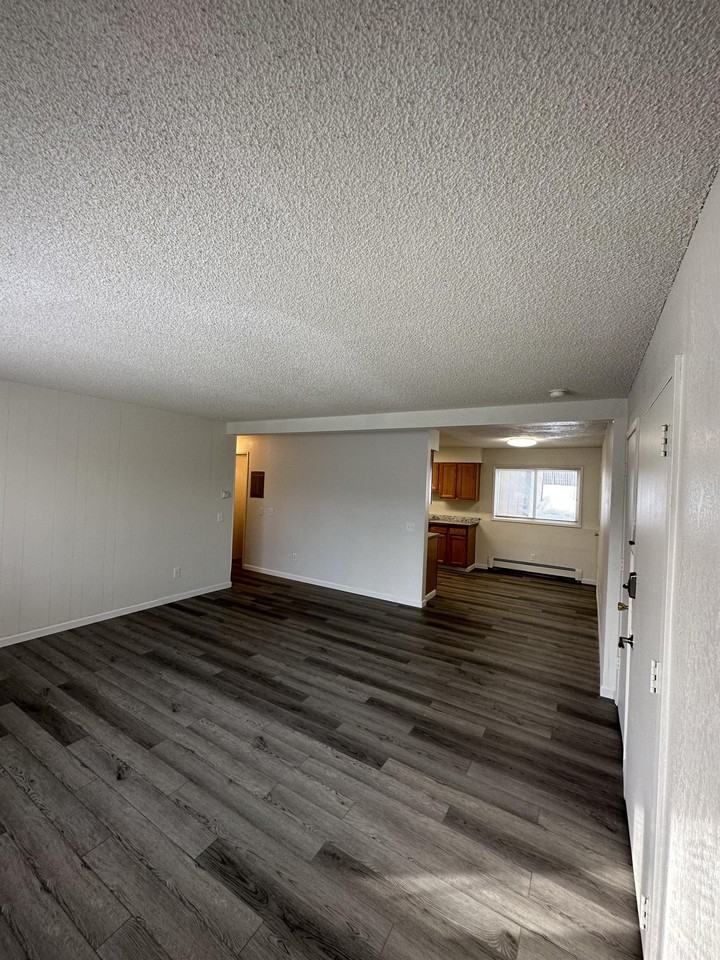 4420 Bering Street - Photo 3 of 18