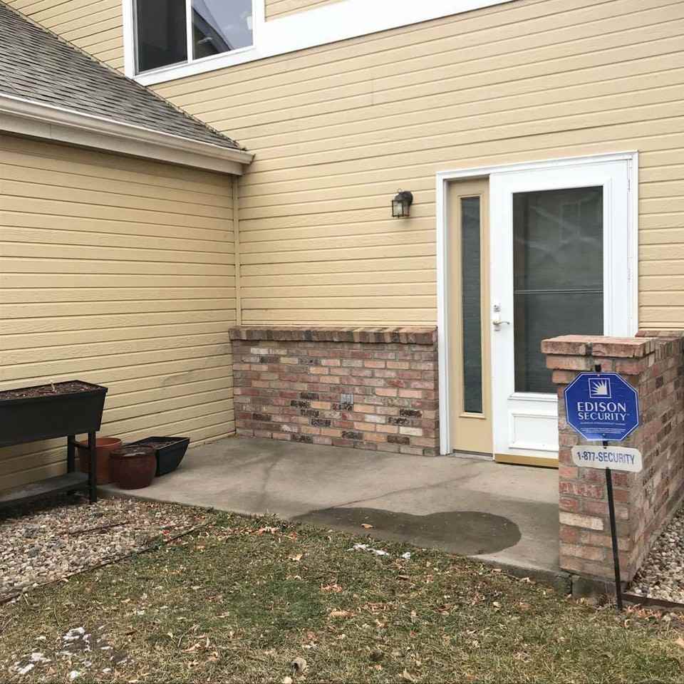 1020 Rolland Moore Drive Unit 2C - Photo 2 of 14