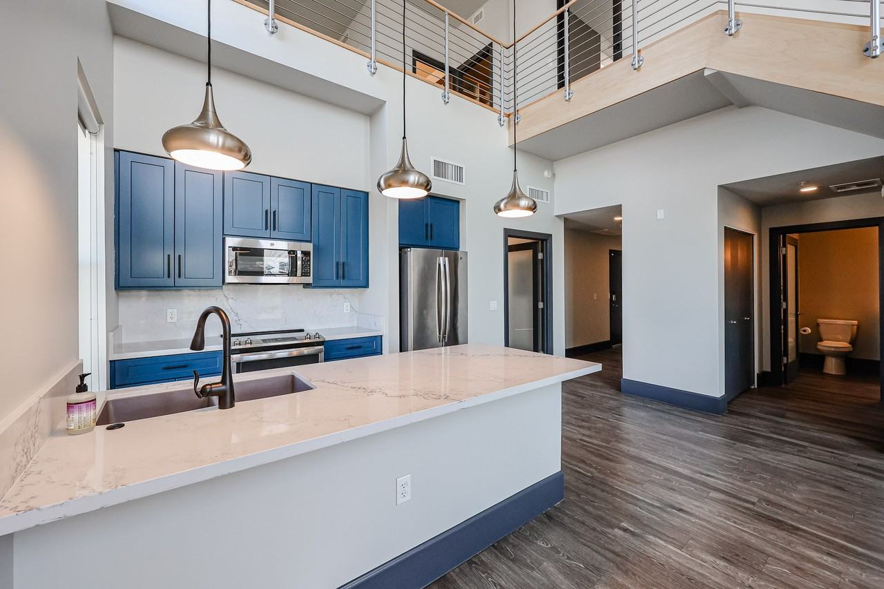 1130 North 2nd Street - Photo 2 of 9