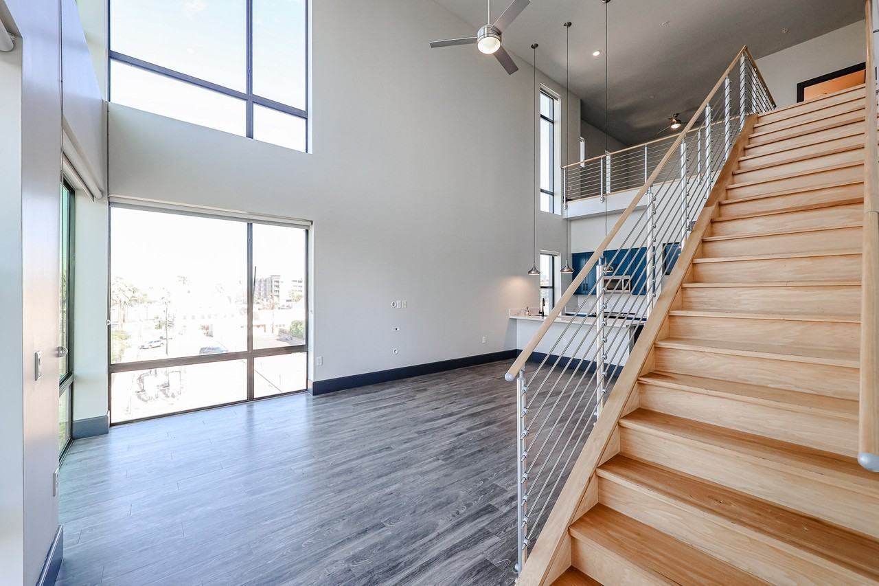 1130 North 2nd Street - Photo 3 of 9