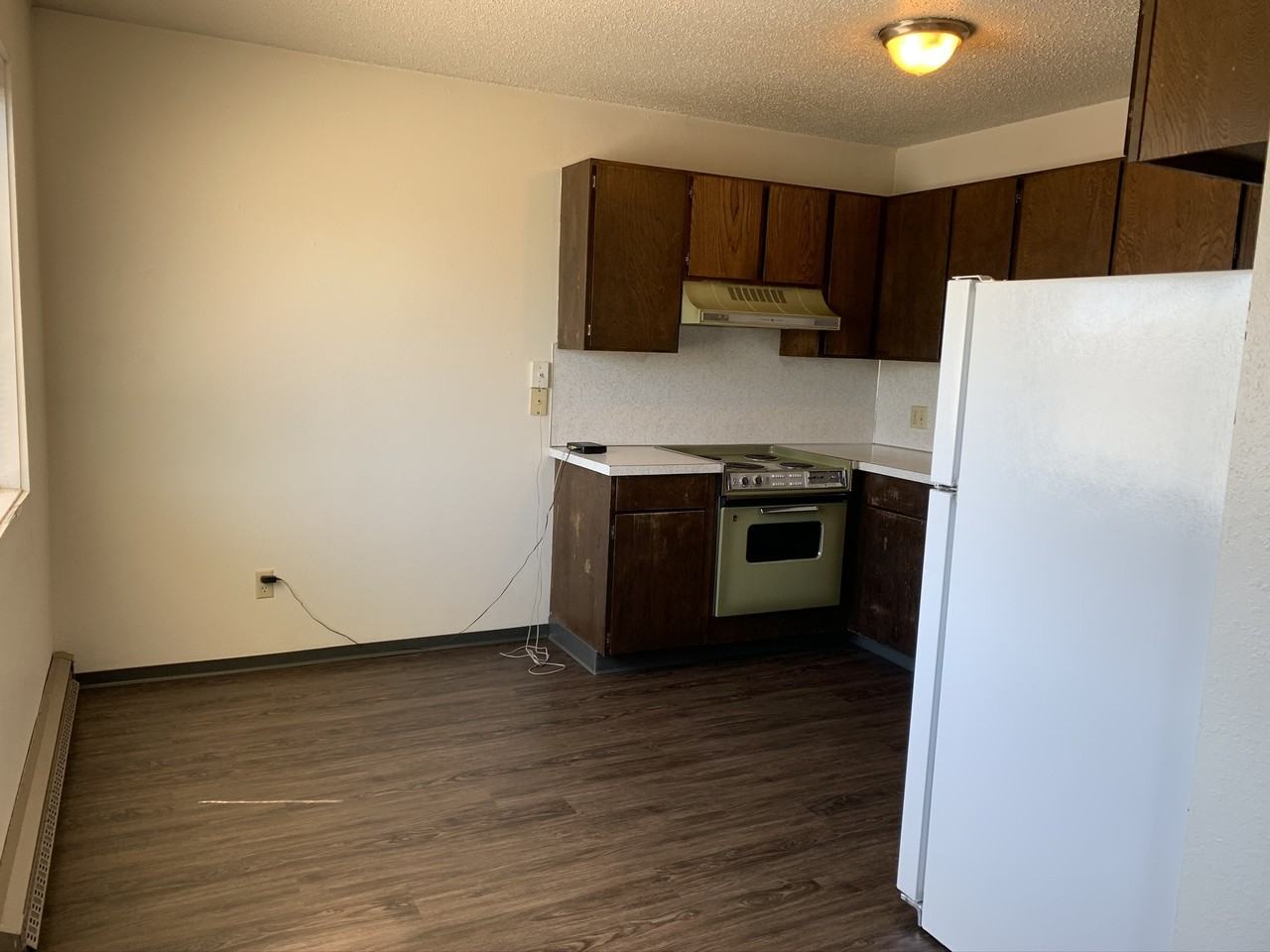 "A Building" Apartments 630 Ne Maiden Ln, Pullman, WA 99163 Zumper