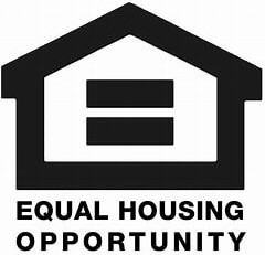 6133 N. Kenmore - Photo 7 of 36