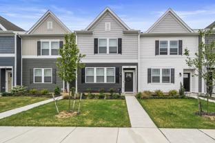 420 Ridgely Blvd #1 - Photo 1 of 1