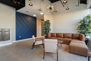 featured image of 18 W Main St