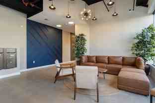 The Hopkinson - Photo 1 of 1