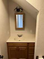 164 Biggs Street - Photo 1 of 1