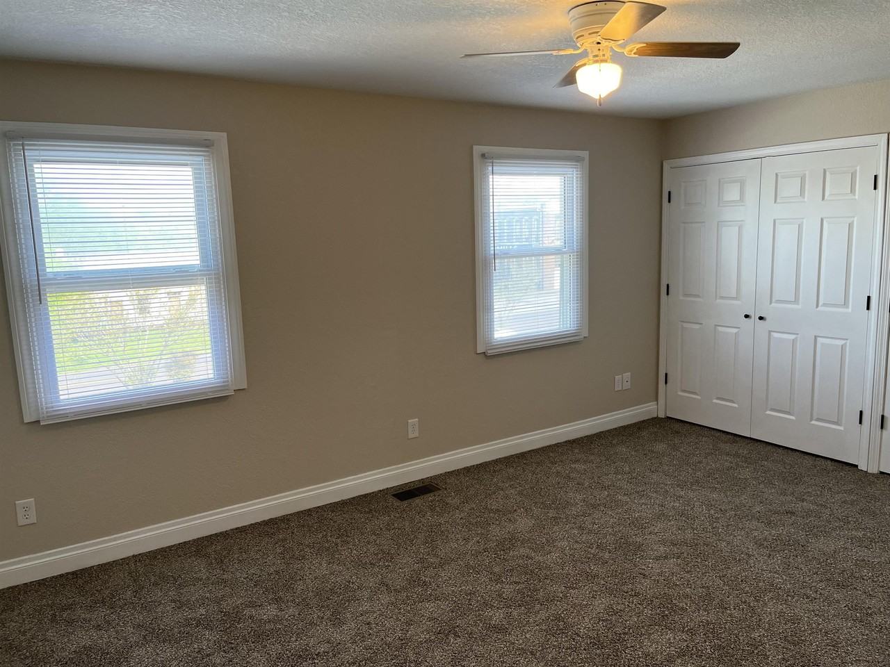 164 Biggs Street - Photo 5 of 8