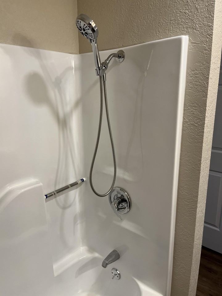 164 Biggs Street - Photo 7 of 8