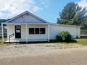 3216 E. 51st Street - Photo 1 of 1