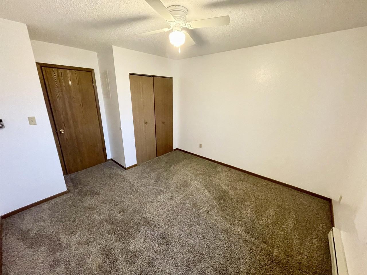 716 North Birch Street - Photo 2 of 6
