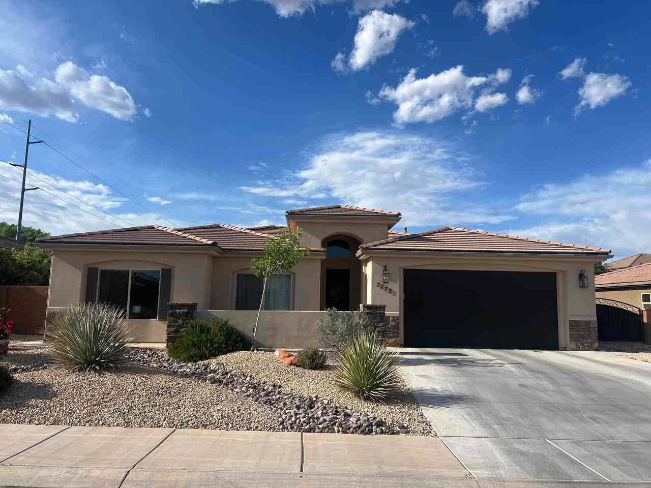 2773 E 430 N #1 - Photo 2 of 44