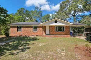 featured image of 1904 Shiloh Dr