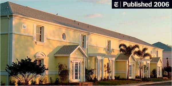 4856 Snook Dr Se #E - Photo 2 of 38