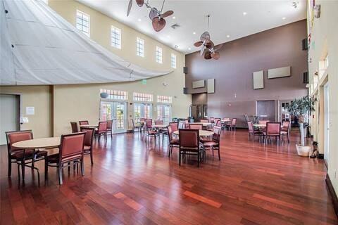 4856 Snook Dr Se #E - Photo 3 of 38