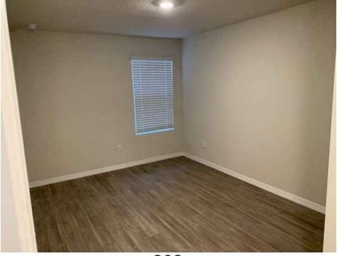6528 Sweetbay Ln #101 - Photo 2 of 5