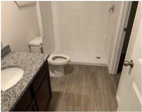 6528 Sweetbay Ln #101 - Photo 3 of 5