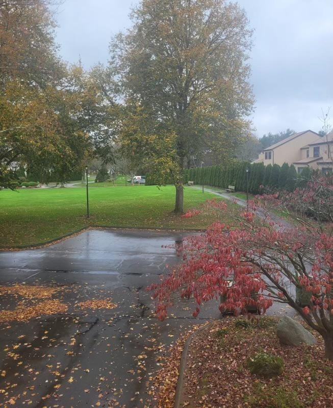 117 Mattabasset Dr - Photo 3 of 14