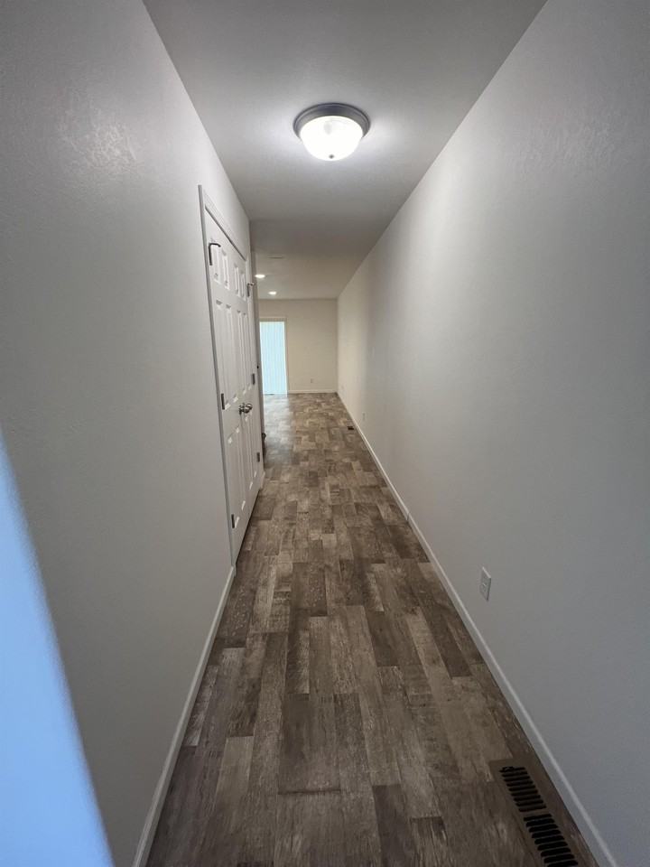 5936 36th St S #1 - Photo 2 of 18