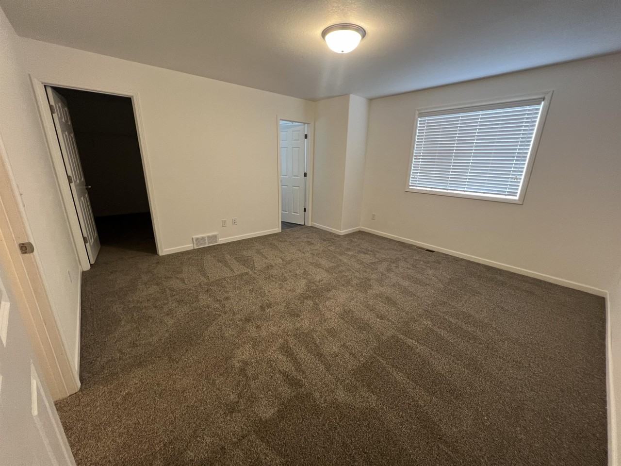 5936 36th St S #1 - Photo 7 of 18