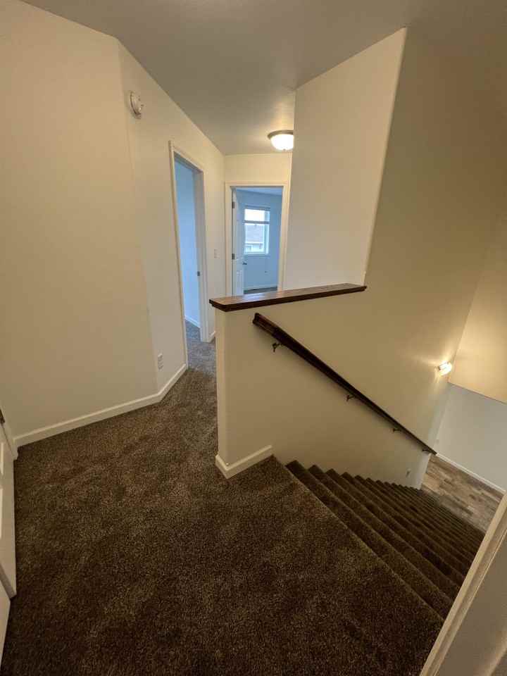 5936 36th St S #1 - Photo 4 of 18