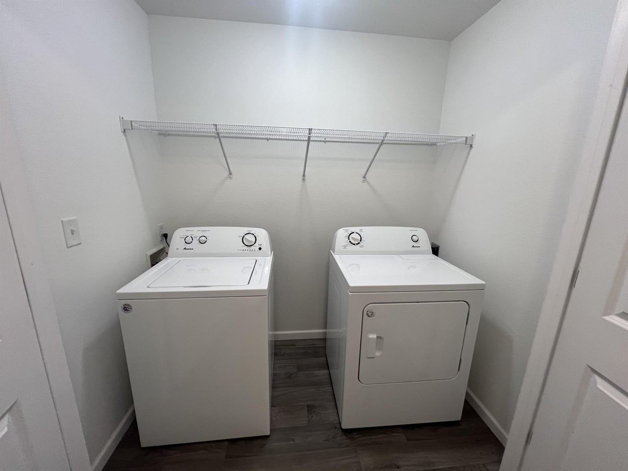 5936 36th St S #1 - Photo 6 of 18