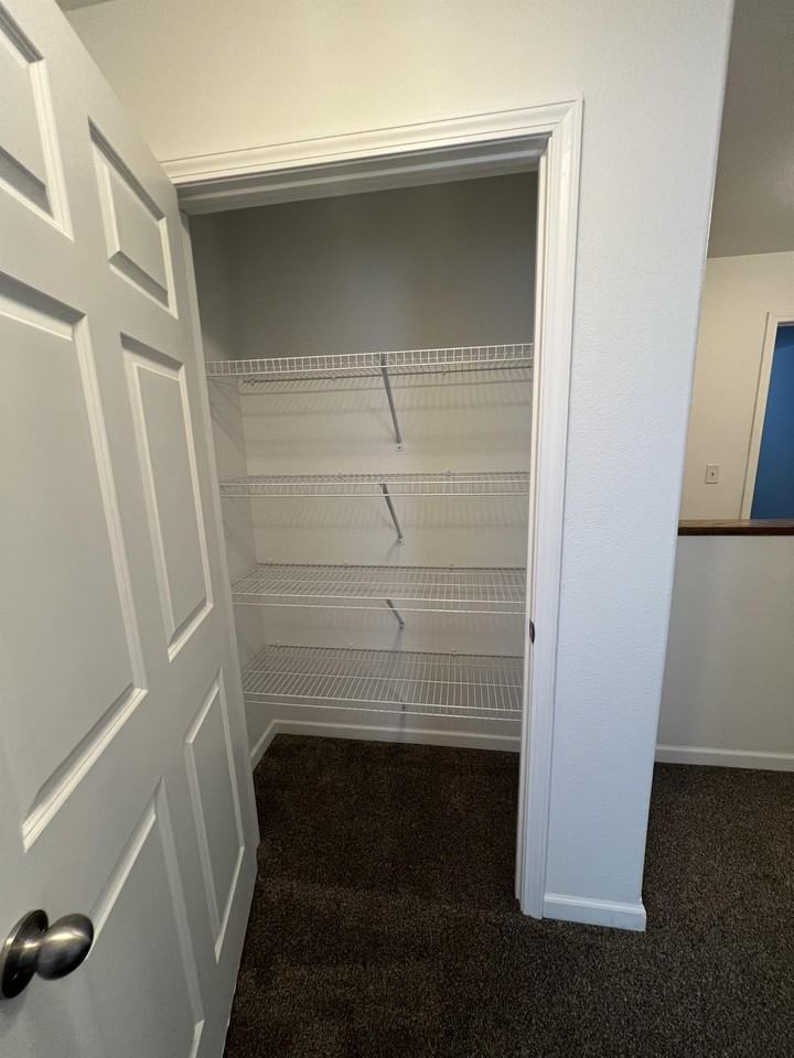 5936 36th St S #1 - Photo 5 of 18