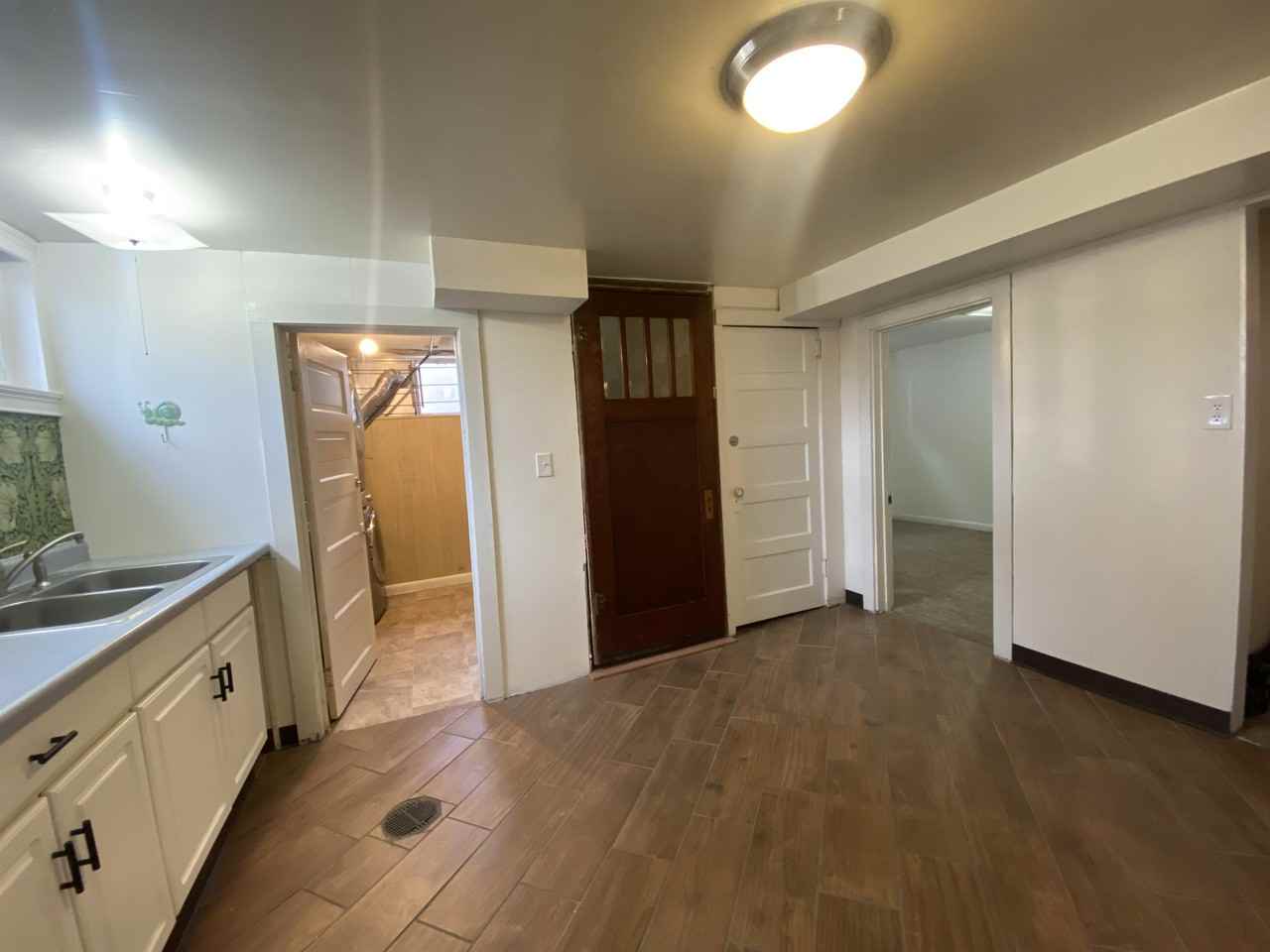 1700 13th Ave - Photo 3 of 21