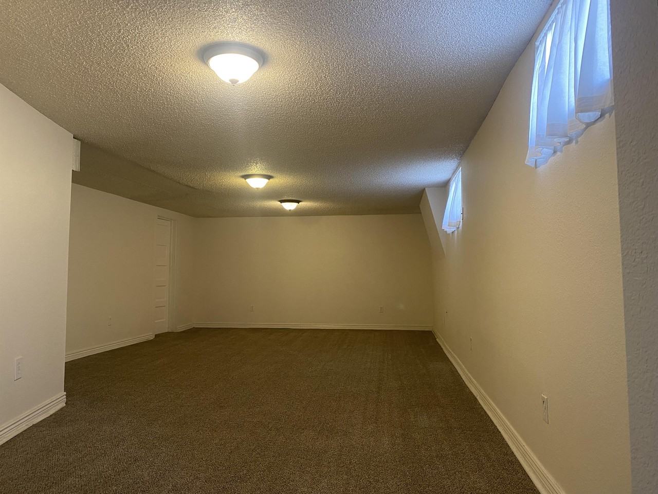 1700 13th Ave - Photo 4 of 21