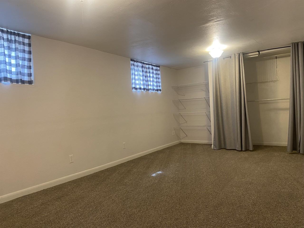 1700 13th Ave - Photo 5 of 21