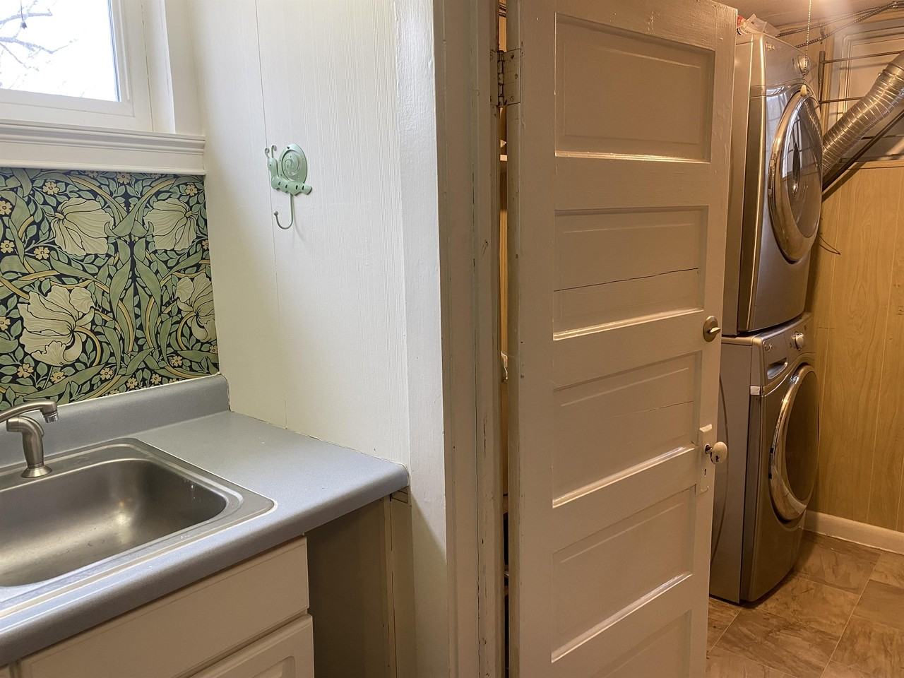 1700 13th Ave - Photo 7 of 21