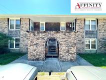 11423 E 71st St #11429 - Photo 1 of 1