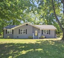featured image of 105 Wildwood Dr #1