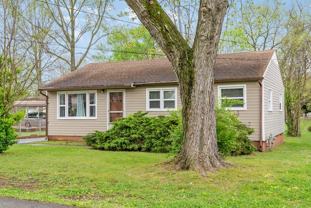 2531 Thrush Drive #1 - Photo 1 of 1